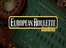 European Roulette Gold Spiel