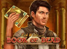 Book of Dead