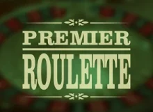 Premier Roulette Spiel